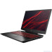 HP OMEN 17-cb1042ur (2P1P5EA) i7-10750H/16GB/RTX 2060 6GB